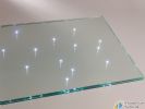 LED glass shelf-002